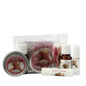 Sniffle Kit