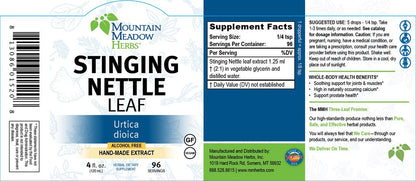 Oral Care Solution