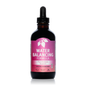 Water Balancing Formula