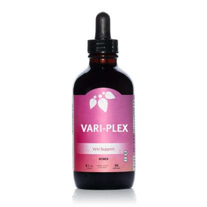 Vari-Plex