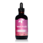 Vari-Plex
