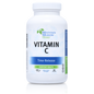 MMH Vitamin C 500 mg