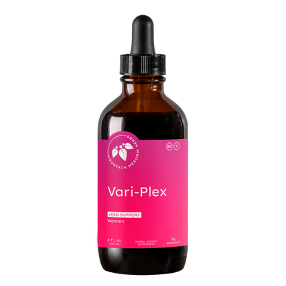 Vari-Plex