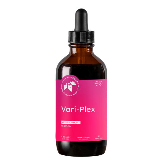 Vari-Plex