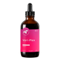 Vari-Plex