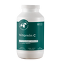 Vitamin C 500 mg