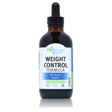 Weight Control Formula