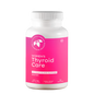 Women's Thyroid Caps