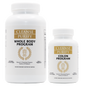 Whole Body & Colon Cleanse Set