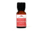 Wintergreen Essential Oil (15 ml)