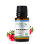 Wintergreen Essential Oil (15 ml)