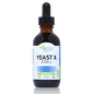 Yeast X Step 2