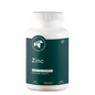 Zinc 30 mg
